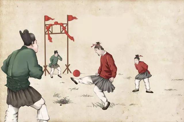 世界杯夺冠赔率:西班牙力压英格兰 意大利第10