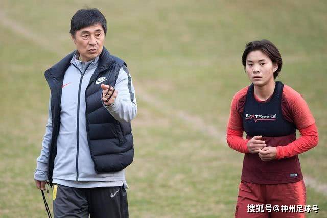 海港足协杯卫冕之路戛然而止 穆斯卡特心有不甘